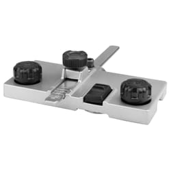 Makita 199232-5 accessoire pour scie circulaire Guide rail adapter