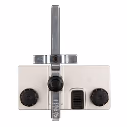 Makita 199232-5 accessoire pour scie circulaire Guide rail adapter - Vue supplémentaire 4