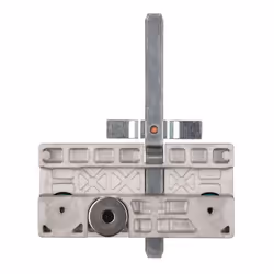 Makita 199232-5 accessoire pour scie circulaire Guide rail adapter - Vue supplémentaire 5