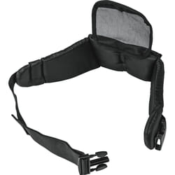 Makita 199239-1 accessoire de souffleurs de feuilles
