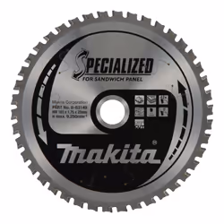 Makita B-63149, 1 pièce(s)