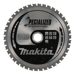 Makita B-63149 lame de scie circulaire 1 pièce(s)