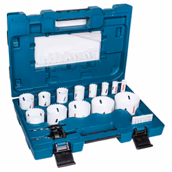 Makita D-63993
