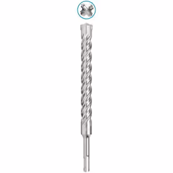 Makita B-63373