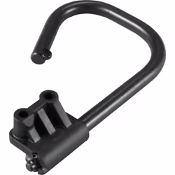 Makita 199231-7, 1 pièce(s)