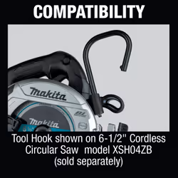 Makita 199231-7 accessoire pour scie circulaire