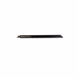 Lames scie sabre Makita B-63585; 2 unités