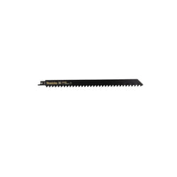 Lames scie sabre Makita B-63585; 2 unités