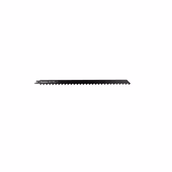 Lames scie sabre Makita B-63591; 2 unités