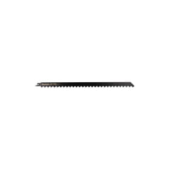 Lames scie sabre Makita B-63591; 2 unités