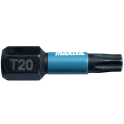 Makita B-63672 embout de tournevis 2 pièce(s)