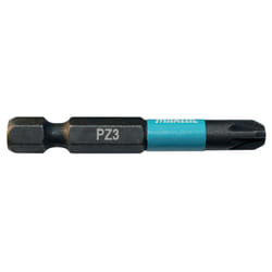 Makita B-63769 embout de tournevis 2 pièce(s)