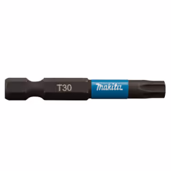 Makita B-63806 embout de tournevis 2 pièce(s)