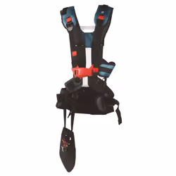 Makita 199378-7 non classé - Vue supplémentaire 4