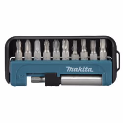 Makita D-64995