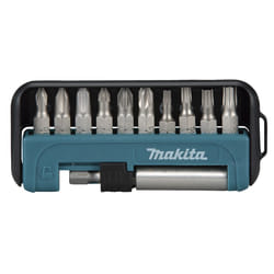 Makita D-64995 non classé
