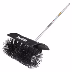 Brosse Makita 199317-7