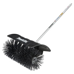 Brosse Makita 199317-7