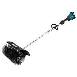 Makita 199318-5 accessoire d'outil multifonction