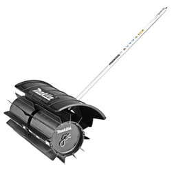 Makita 199339-7 accessoire d'outil multifonction