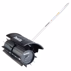 Makita 199339-7 accessoire d'outil multifonction
