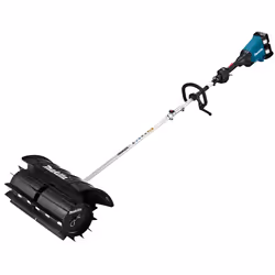 Makita 199339-7 accessoire d'outil multifonction
