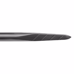Makita B-64238, Perceuse, Mèche de perçage de burin plat, 250 mm