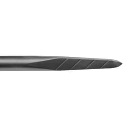 Makita B-64238 foret Mèche de perçage de burin plat