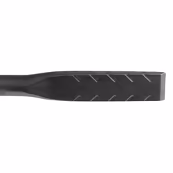 Makita B-64244, Perceuse, Mèche de perçage de burin plat, 2 cm, 250 mm