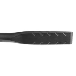 Makita B-64244 foret Mèche de perçage de burin plat