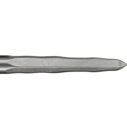 Makita B-64266 foret Foret à ciseau pointu 1 pièce(s)