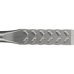 Makita B-64272 foret Mèche de perçage de burin plat 1 pièce(s)