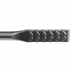Makita B-64272 foret Mèche de perçage de burin plat 1 pièce(s)