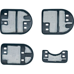Protection contre la poussière Makita 198719-4