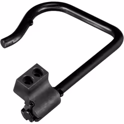 Makita 199386-8, 1 pièce(s)