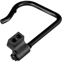 Makita 199386-8 accessoire pour scie circulaire
