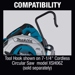 Makita 199386-8 accessoire pour scie circulaire