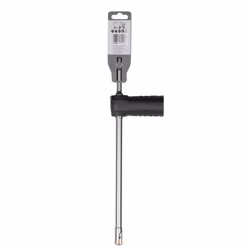 Makita B-64406 foret 1 pièce(s) - Vue supplémentaire 2