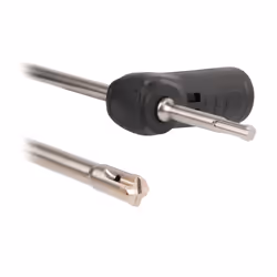 Makita B-64406 foret 1 pièce(s) - Vue supplémentaire 3