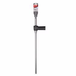 Makita B-64428, Perceuse, 1,6 cm, 600 mm, Béton, 40 cm, SDS Max
