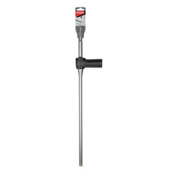 Makita B-64428 foret 1 pièce(s)