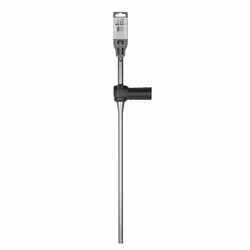 Makita B-64428 foret 1 pièce(s)