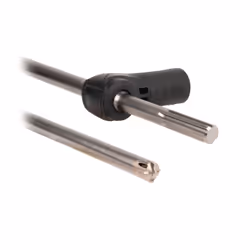 Makita B-64428 foret 1 pièce(s)