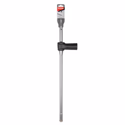 Makita B-64440, Perceuse, 2 cm, 600 mm, Béton, 40 cm, SDS Max