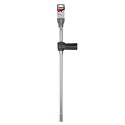 Makita B-64440 foret 1 pièce(s)