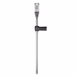 Makita B-64440 foret 1 pièce(s)