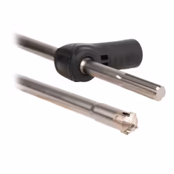 Makita B-64440 foret 1 pièce(s)