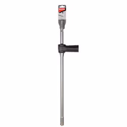 Makita B-64456, Perceuse, 2,2 cm, 600 mm, Béton, 40 cm, SDS Max
