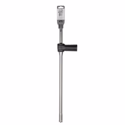 Makita B-64456 foret 1 pièce(s)