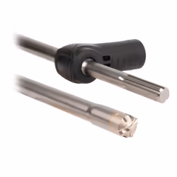 Makita B-64456 foret 1 pièce(s)